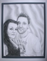 /album/fotogaleria/zamilovany-par-26-11-2014-jpg/